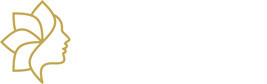 Body Massage in Kothapet, Hyderabad | Spa Services Near Me